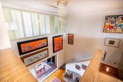 Orchard Bel Air (D10), Condominium #467079031